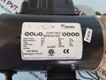 Standex cmp-7400 motor 22a1bacf1bcx051