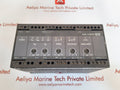 Deif fas-115dg 256578.10 synchroniser module 