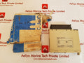 Omron c200h-id212 input unit