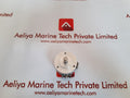 2wdd35d-4 potentiometer angle sensor