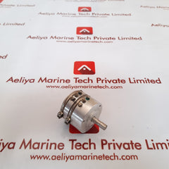 2wdd35d-4 potentiometer angle sensor