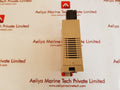 Omron c200h-id212 input unit