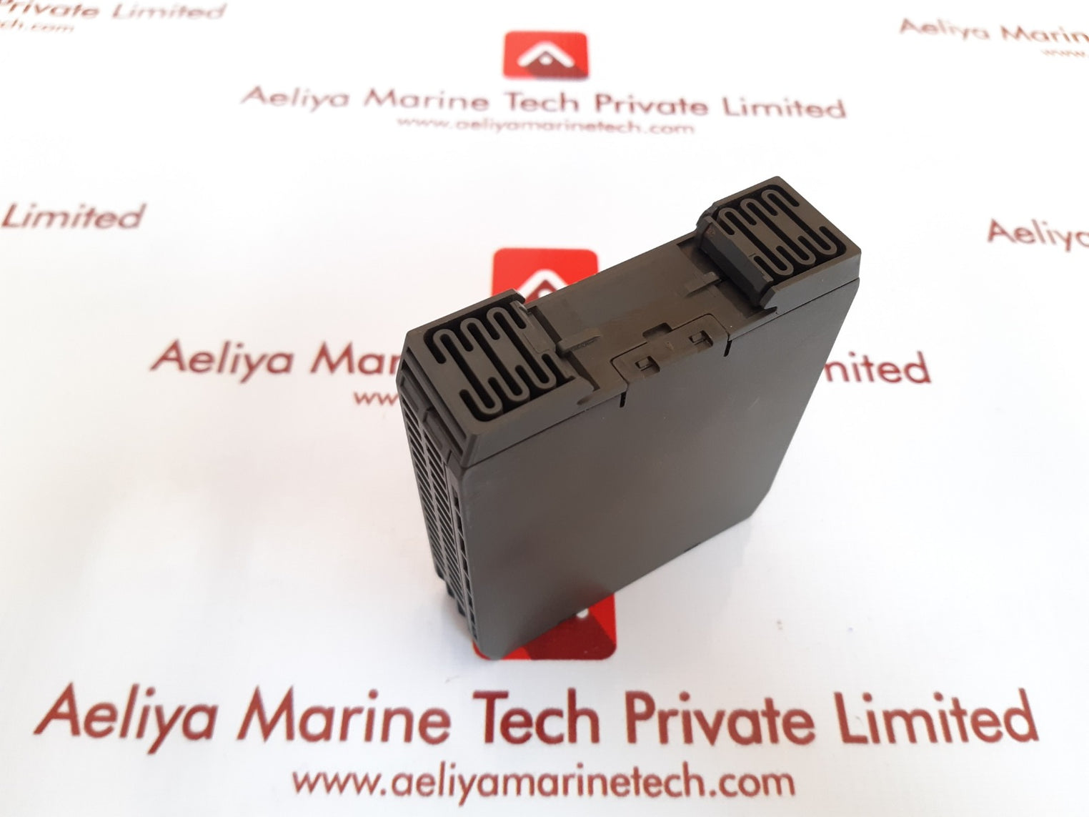 Siemens 6ep1 331-2ba10 power supply