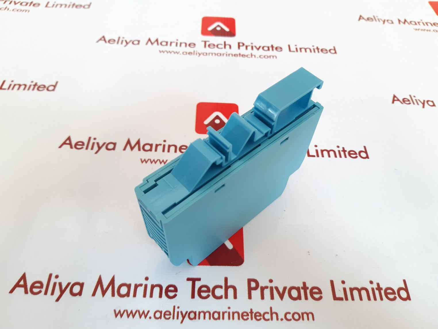 Advantech adam-3014 isolated dc i/o module