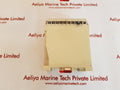 Knick 8001a1 dc isolation amplifier 