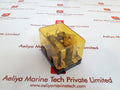 Koino kh-101-2c power relay