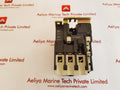 Telemecanique lc1 d5011m7 contactor