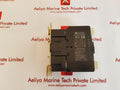 Telemecanique lc1 d5011m7 contactor