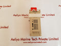 Hanyoung hy48d temperature controller
