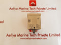 Hanyoung ma4n-c timer 0-30 min