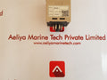 Hanyoung ma4n-c timer 0-30 min