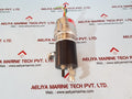Sieger 04201-a-0001 infrared point gas detector