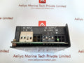 Siemens 6 ep0 133-1aa00-0aa0 power supply