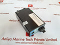 San telequip sc09fen sm sc ethernet to fiber media converter