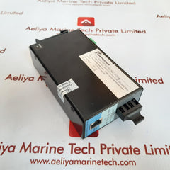 San telequip sc09fen sm sc ethernet to fiber media converter