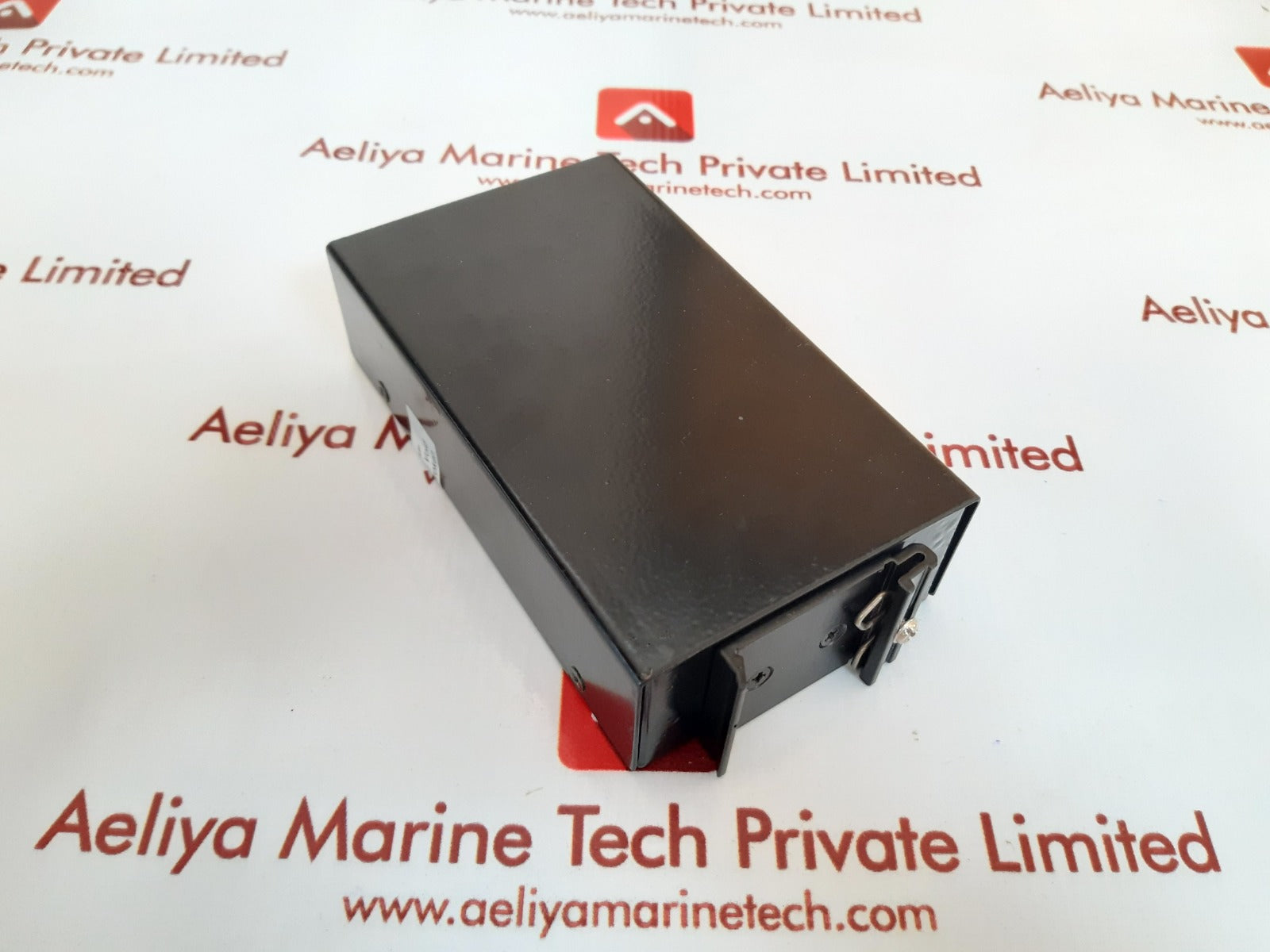 San telequip sc09fen sm sc ethernet to fiber media converter