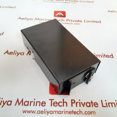 San telequip sc09fen sm sc ethernet to fiber media converter