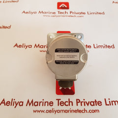 Beisensors h25d-ss-680-ab-28v/oc-sm16 optical incremental encoder