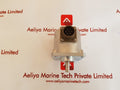 Beisensors h25d-ss-680-ab-28v/oc-sm16 optical incremental encoder