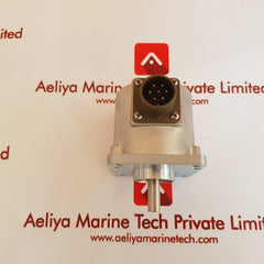 Beisensors h25d-ss-680-ab-28v/oc-sm16 optical incremental encoder