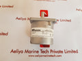 Beisensors h25d-ss-680-ab-28v/oc-sm16 optical incremental encoder