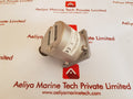 Beisensors h25d-ss-680-ab-28v/oc-sm16 optical incremental encoder