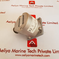 Beisensors h25d-ss-680-ab-28v/oc-sm16 optical incremental encoder