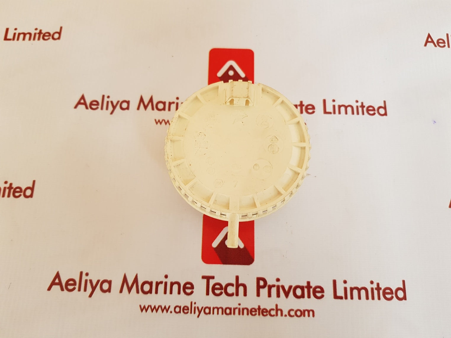 792 792038 471885901