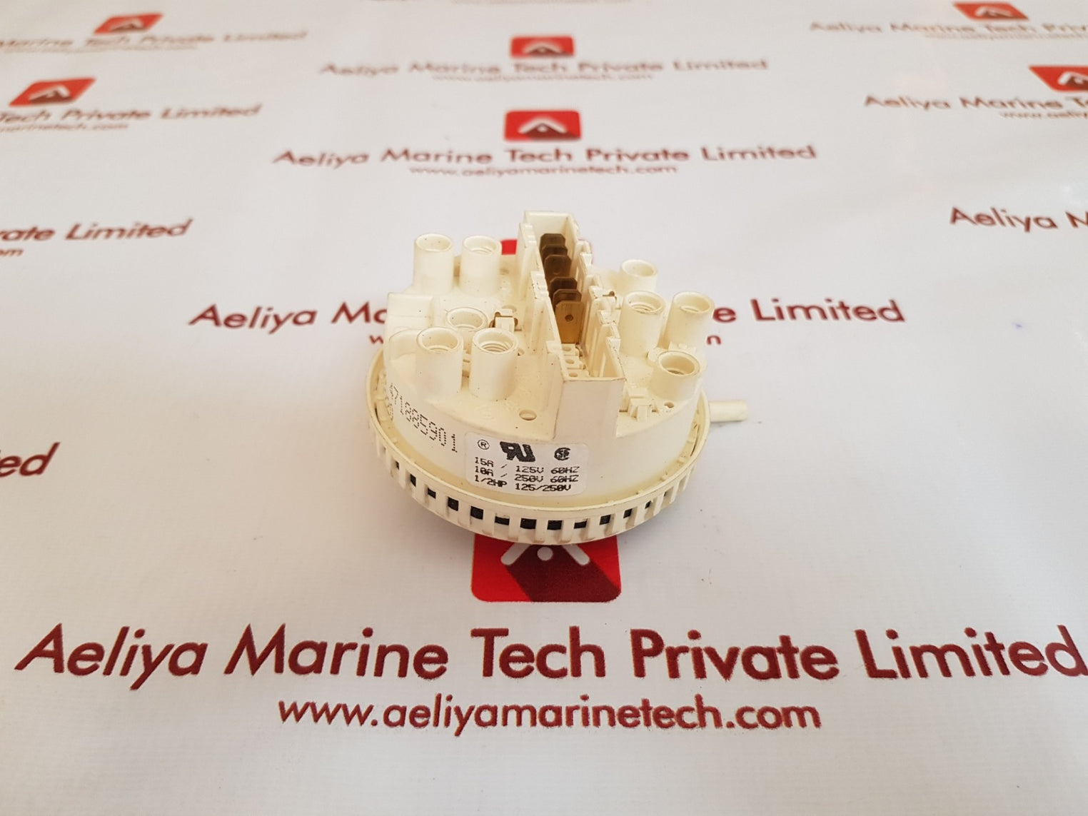 792 792038 471885901