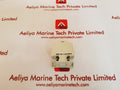 Hour meter hm142 