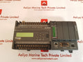 Automation direct logic 06 plc koyo d0-06dr