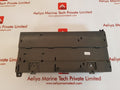 Automation direct logic 06 plc koyo d0-06dr