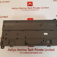 Automation direct logic 06 plc koyo d0-06dr