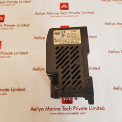 Automation direct logic 06 plc koyo d0-06dr