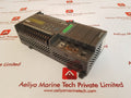 Automation direct logic 06 plc koyo d0-06dr