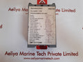 Rheintacho 5823.200 speed monitor