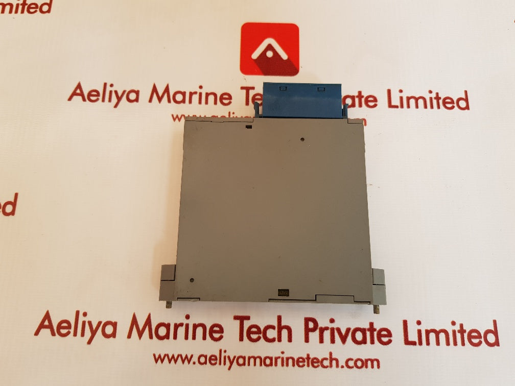Measurement technology mtl4755ac shunt-diode safety barrier