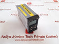 Rheintacho 5823.200 speed monitor