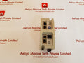 Allen bradley 9300-rades ethernet modem