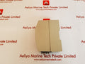 Allen bradley 9300-rades ethernet modem