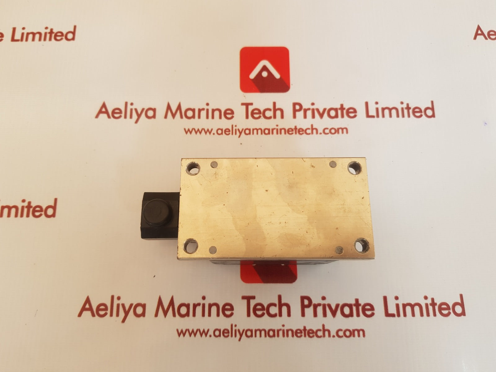 Ixys mcd 312-16 io1 thyristor module