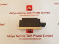 Ixys mcd 312-16 io1 thyristor module