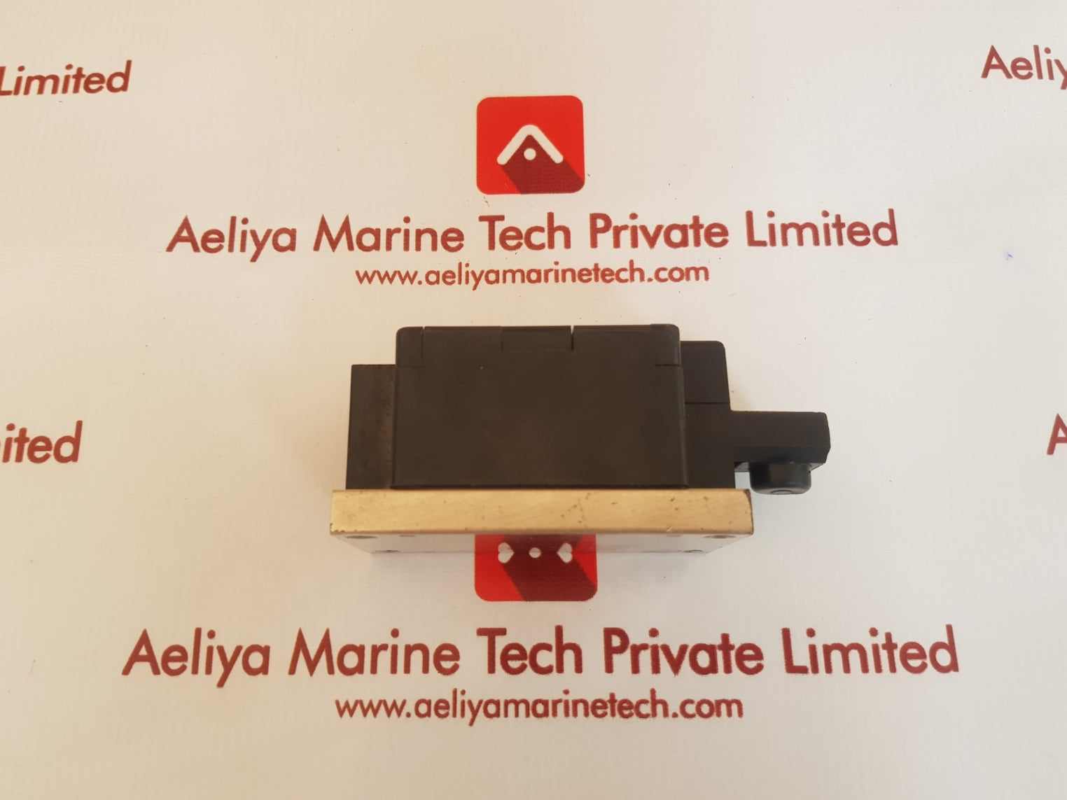 Ixys mcd 312-16 io1 thyristor module