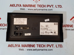Deif du-2/mkiii protection and power management 