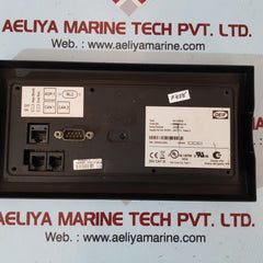 Deif du-2/mkiii protection and power management 