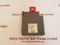 Honeywell 2mlf-dc8a output module 