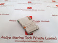 Beckhoff kl3202 terminal module