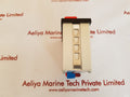 Beka ba327c 4 1/2 digit indicator