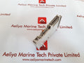 Beckhoff kl4022 analog output module