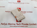 Beckhoff kl6001 serial interface